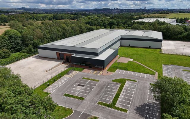 Architecture, Building, Outdoors