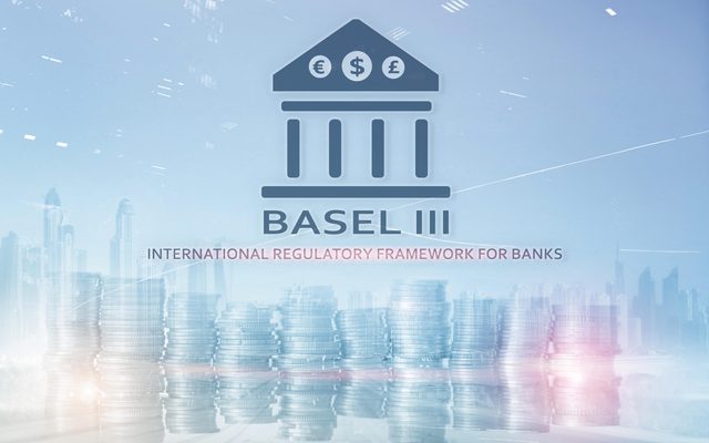 Advertisement, Poster, City