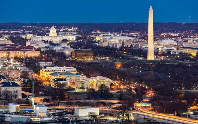 Architecture, Building, Cityscape