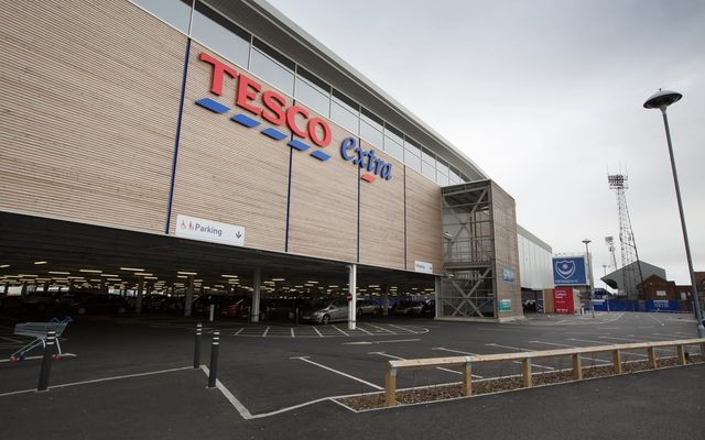 Terminal, Airport, Architecture