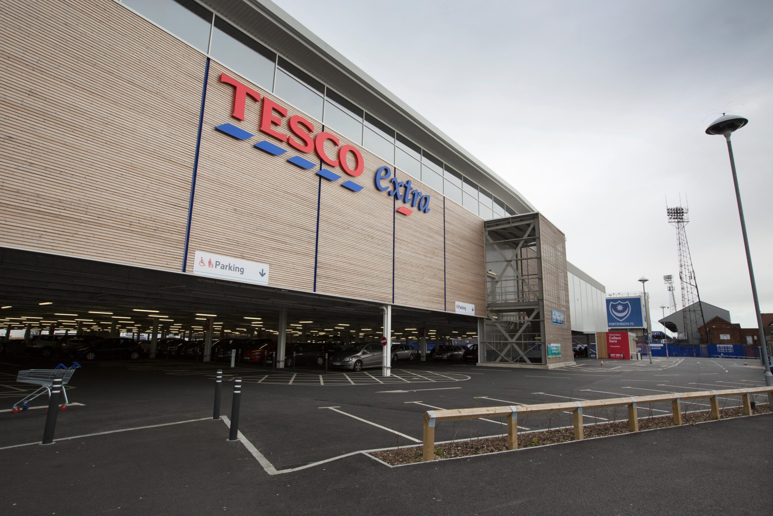 Terminal, Airport, Architecture