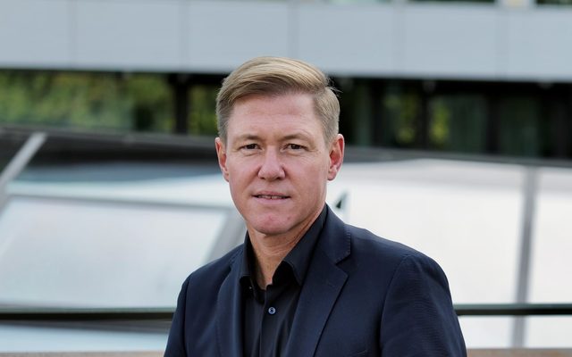 Blazer, Clothing, Coat