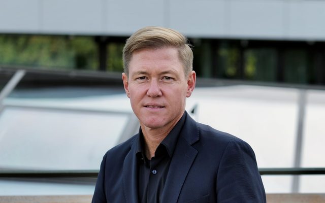 Blazer, Clothing, Coat