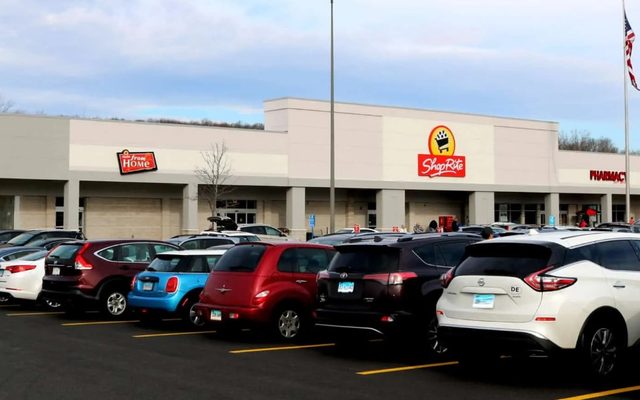 Car, Car Dealership, Transportation