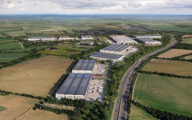 Outdoors, Architecture, Building
