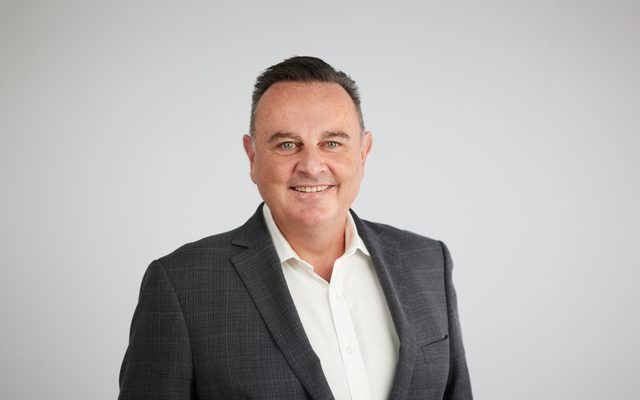 Blazer, Clothing, Coat