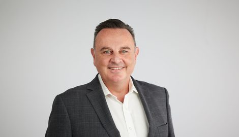 Blazer, Clothing, Coat