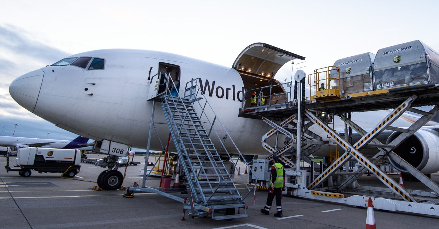 Person, Aircraft, Airplane