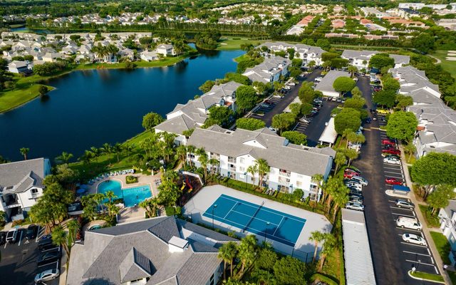 Architecture, Building, Outdoors