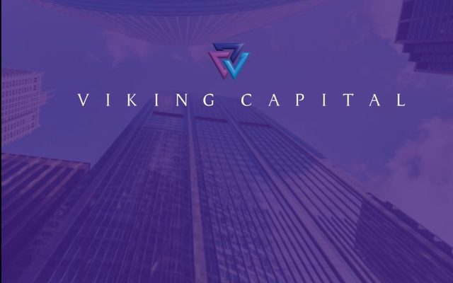 Purple, City, Architecture