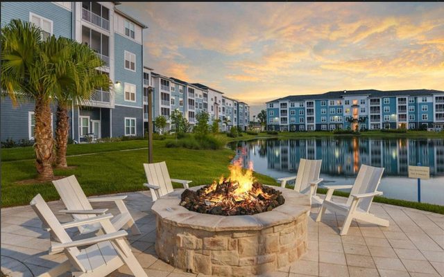 Nature, Outdoors, Scenery