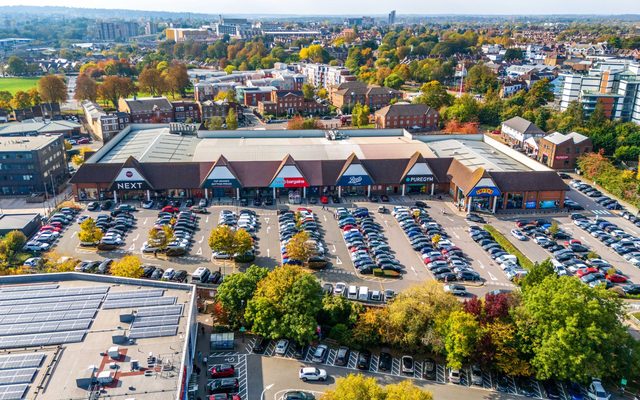 Outdoors, Architecture, Building