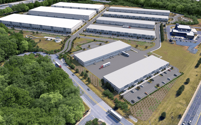 Architecture, Building, Outdoors