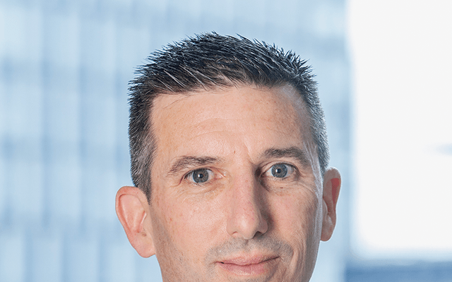 Formal Wear, Adult, Male