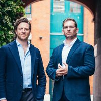 Blazer, Clothing, Coat