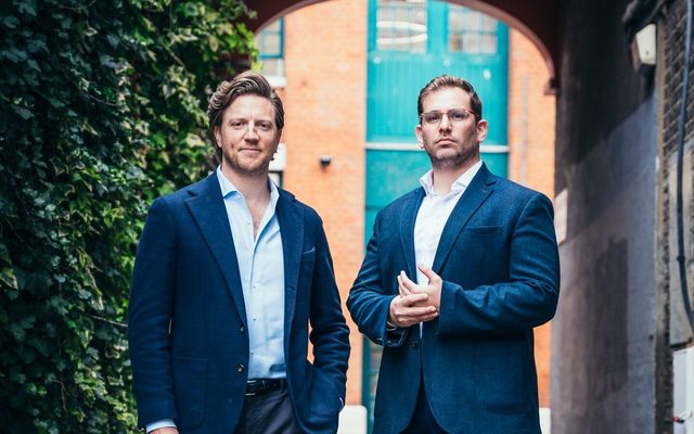 Blazer, Clothing, Coat