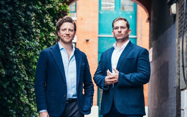 Blazer, Clothing, Coat