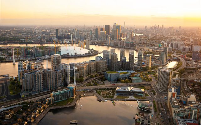Architecture, Building, Cityscape