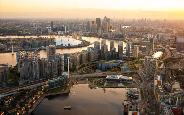 Architecture, Building, Cityscape