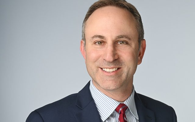 Accessories, Formal Wear, Tie