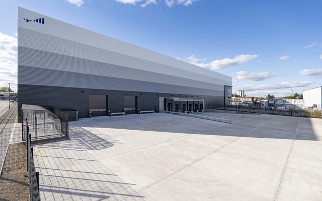 Car, Transportation, Vehicle