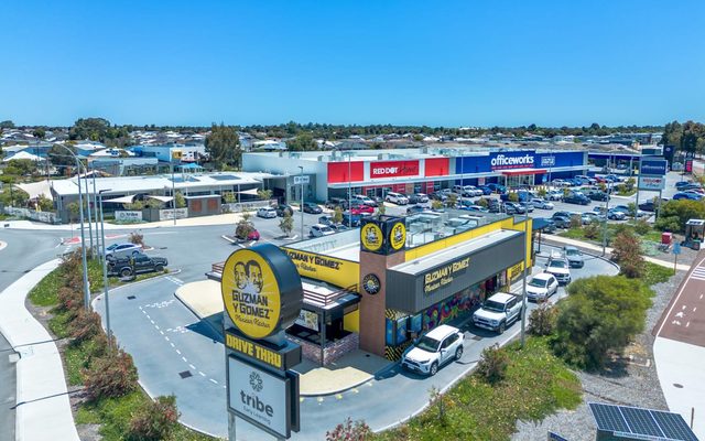Outdoors, Aerial View, Transportation