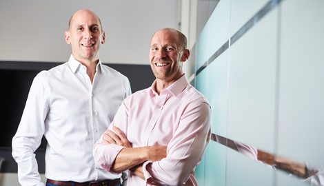 Clothing, Shirt, Adult