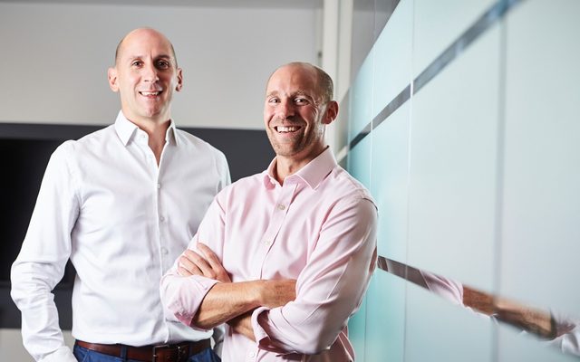 Clothing, Shirt, Adult