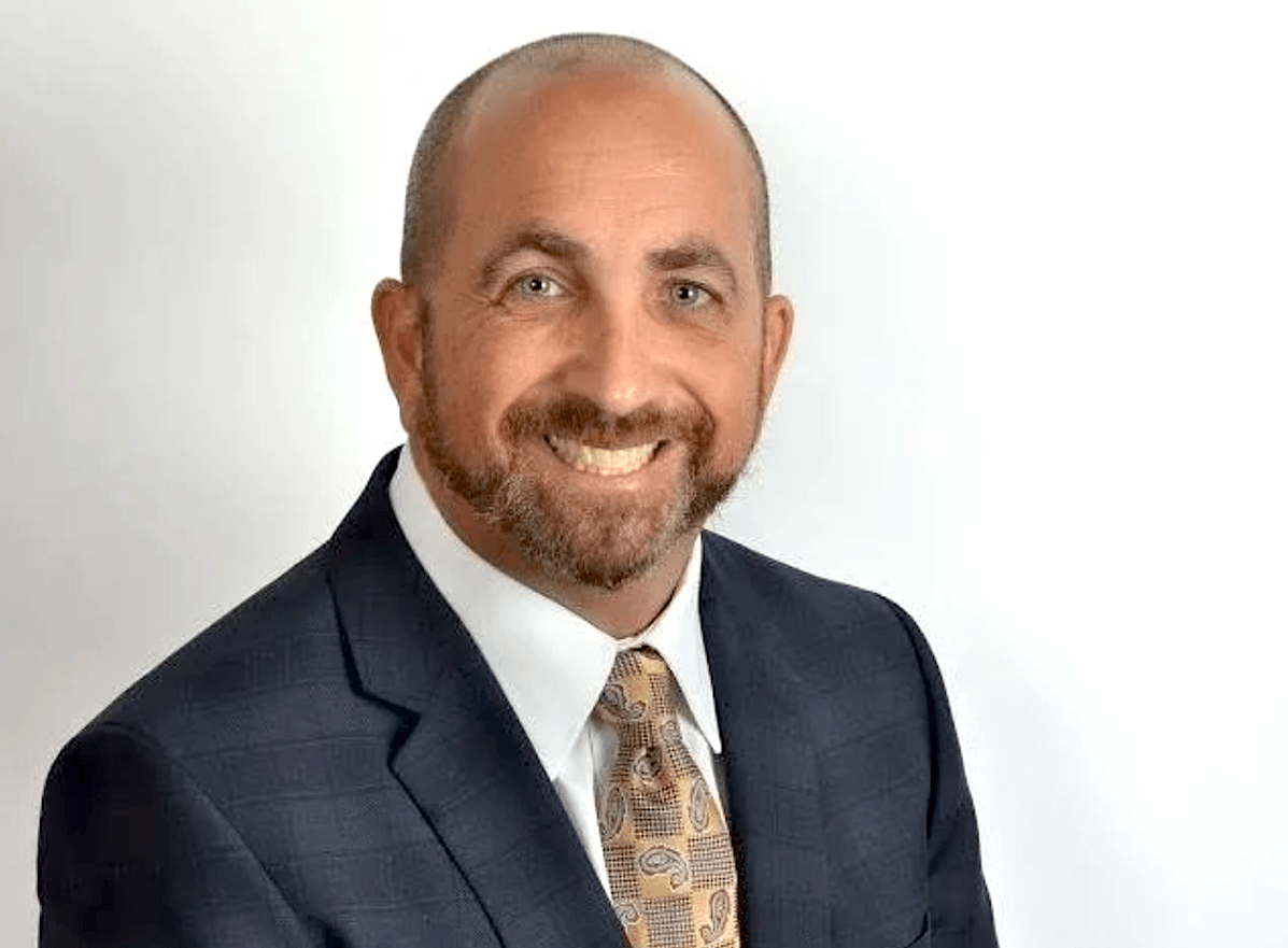 Accessories, Formal Wear, Tie