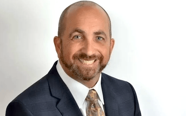 Accessories, Formal Wear, Tie