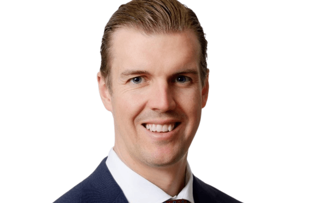 Accessories, Formal Wear, Tie