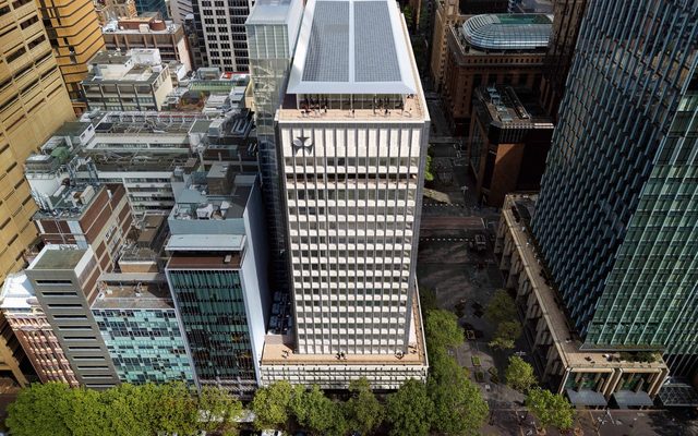 City, Outdoors, Architecture