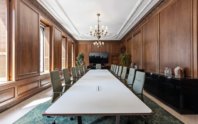 Indoors, Interior Design, Architecture