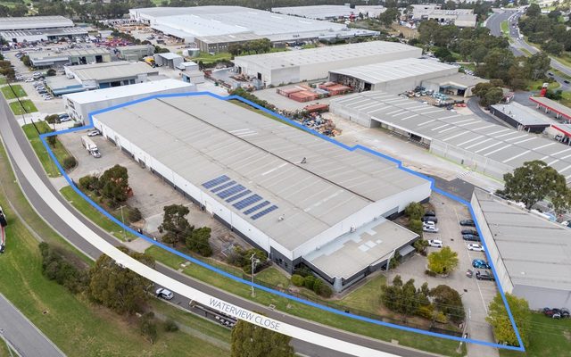 Outdoors, Architecture, Building