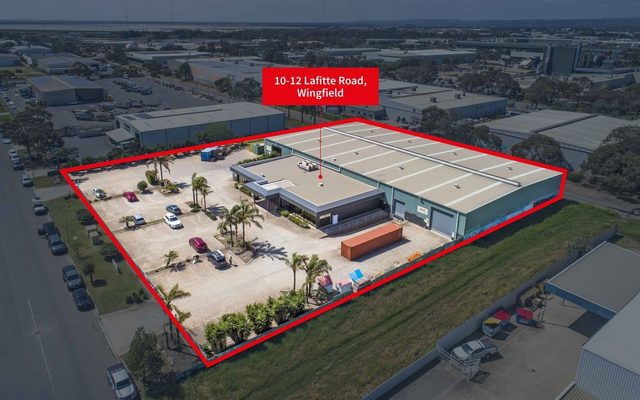 Architecture, Building, Outdoors