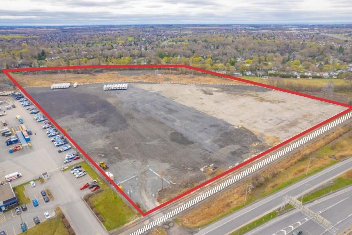 Outdoors, Architecture, Building