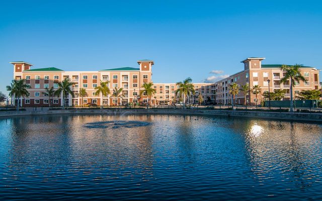 Nature, Outdoors, Scenery