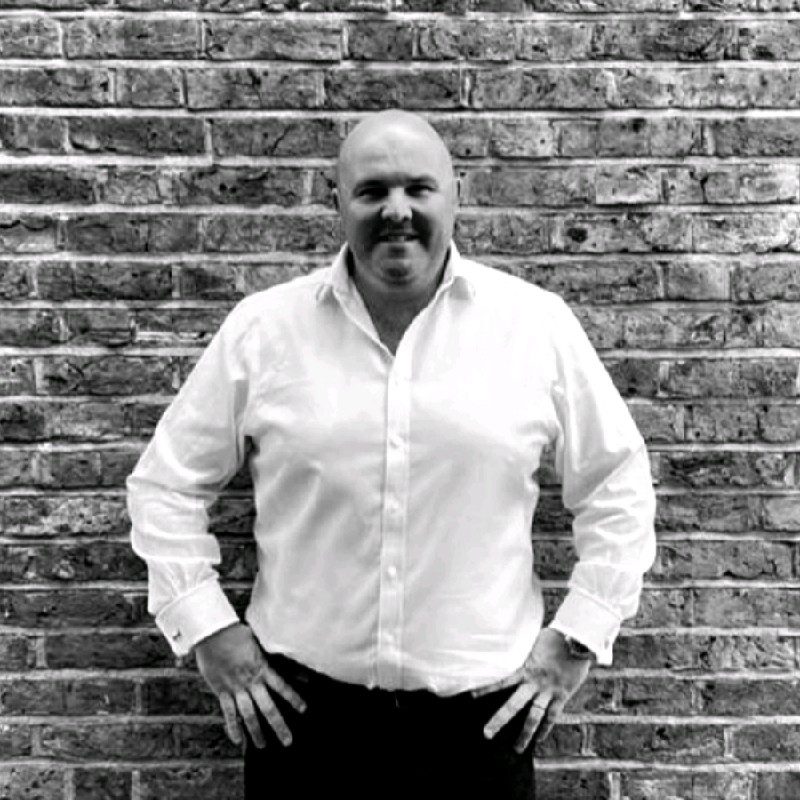 Clothing, Shirt, Face