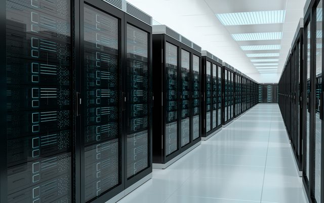 Electronics, Hardware, Computer