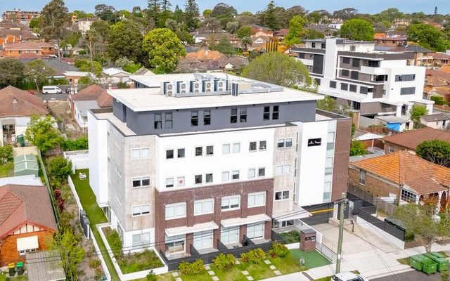 Outdoors, Car, Transportation