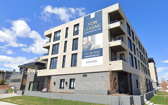 City, Architecture, Building