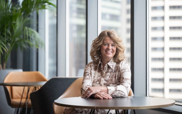 Adult, Female, Person