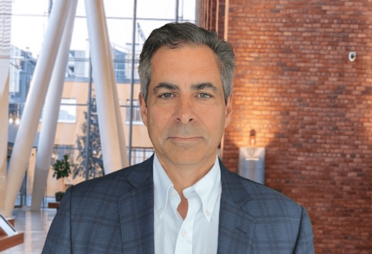 Blazer, Clothing, Coat