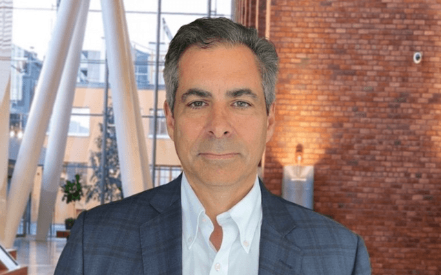 Blazer, Clothing, Coat