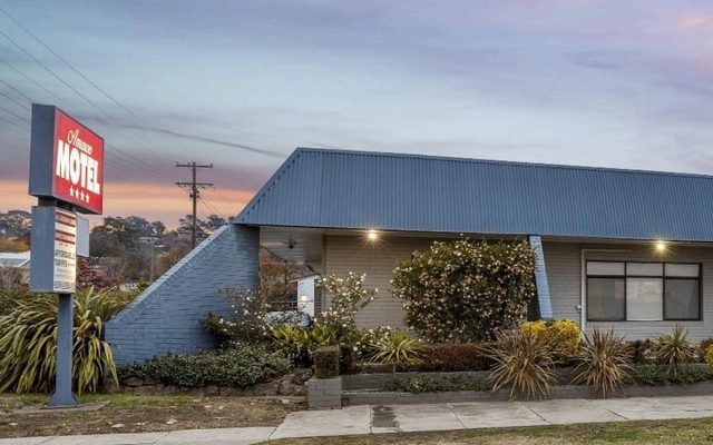 Plant, Architecture, Building