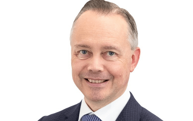 Accessories, Formal Wear, Tie