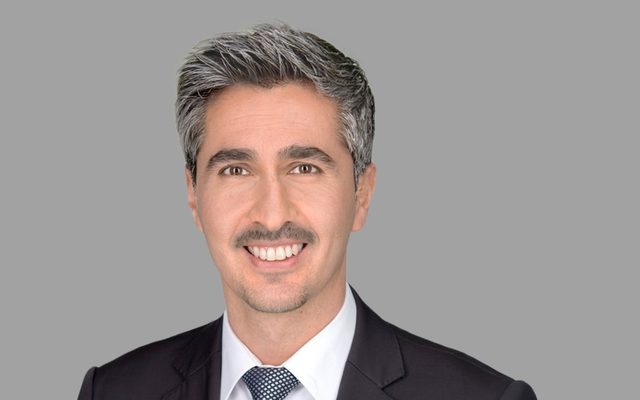 Accessories, Formal Wear, Tie