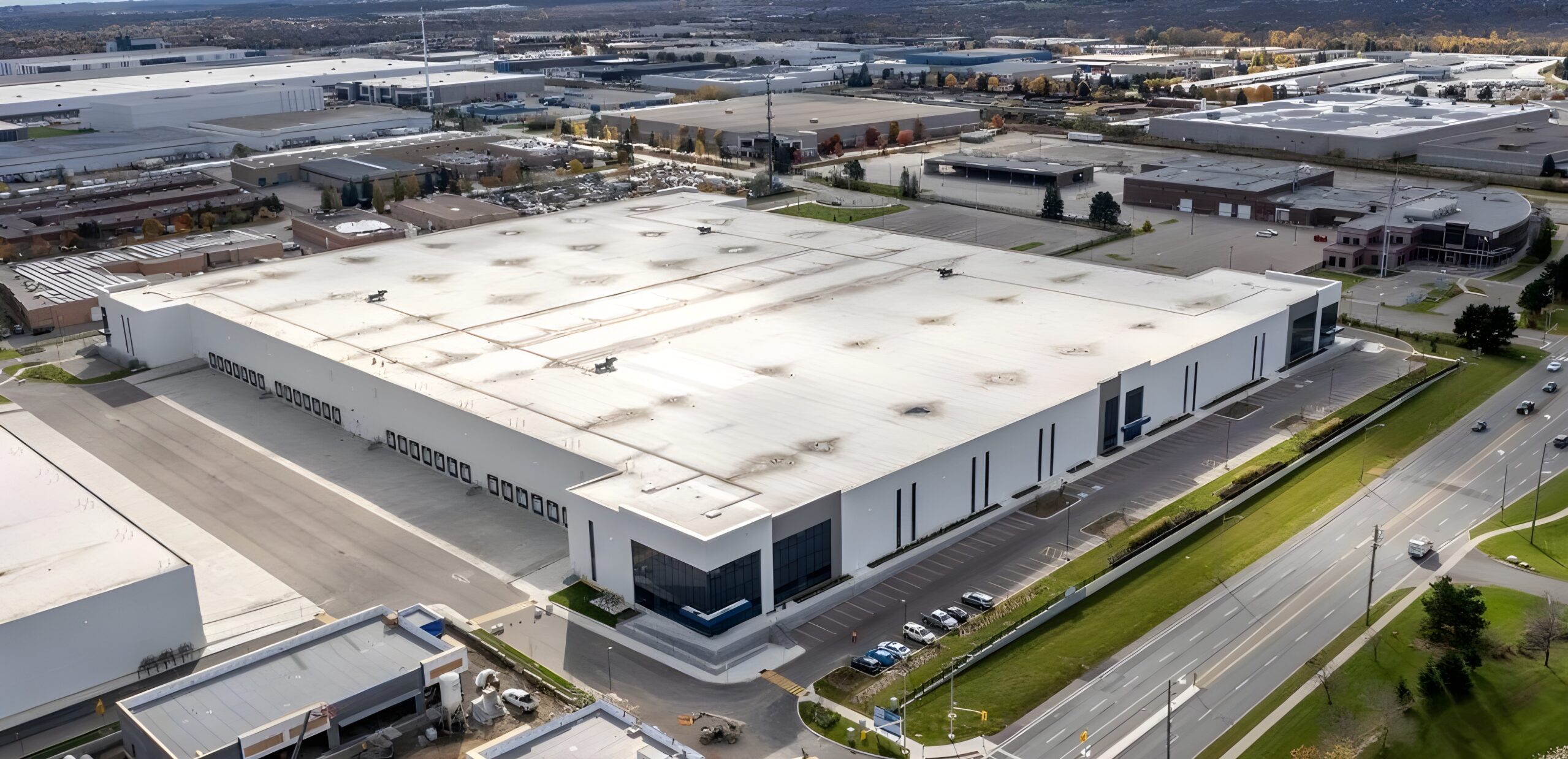 Architecture, Building, Outdoors