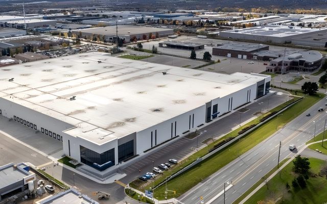 Architecture, Building, Outdoors