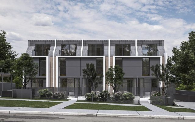 261-263 Port Hacking Road, Miranda